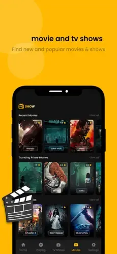 sony-liv-premium-unlocked-mod-apk movie